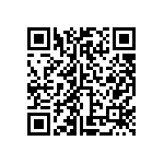 SIT8209AI-81-33E-125-000000X QRCode