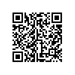 SIT8209AI-81-33E-133-000000X QRCode