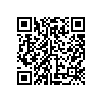 SIT8209AI-81-33E-133-000000Y QRCode