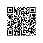 SIT8209AI-81-33E-133-330000X QRCode