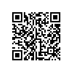 SIT8209AI-81-33E-133-330000Y QRCode