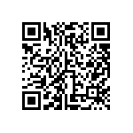 SIT8209AI-81-33E-133-333000X QRCode