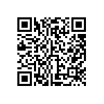 SIT8209AI-81-33E-133-333333X QRCode