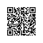 SIT8209AI-81-33E-155-520000T QRCode