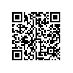 SIT8209AI-81-33E-156-253906T QRCode