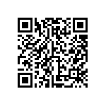 SIT8209AI-81-33E-156-253906Y QRCode