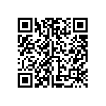 SIT8209AI-81-33E-166-000000T QRCode