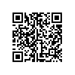 SIT8209AI-81-33E-166-000000Y QRCode