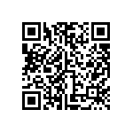 SIT8209AI-81-33E-166-600000Y QRCode