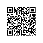 SIT8209AI-81-33E-166-666660T QRCode