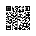 SIT8209AI-81-33E-166-666666X QRCode