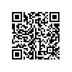 SIT8209AI-81-33E-212-500000X QRCode