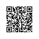 SIT8209AI-81-33S-106-250000X QRCode