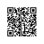 SIT8209AI-81-33S-125-000000Y QRCode