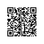 SIT8209AI-81-33S-133-000000T QRCode