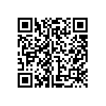 SIT8209AI-81-33S-133-000000Y QRCode