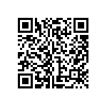 SIT8209AI-81-33S-133-330000Y QRCode