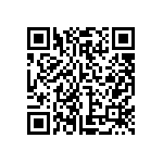 SIT8209AI-81-33S-133-333000T QRCode