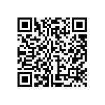 SIT8209AI-81-33S-133-333300X QRCode