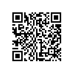 SIT8209AI-81-33S-133-333333T QRCode