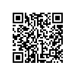 SIT8209AI-81-33S-148-351648X QRCode