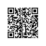 SIT8209AI-81-33S-155-520000X QRCode