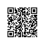 SIT8209AI-81-33S-166-000000X QRCode