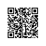 SIT8209AI-81-33S-166-600000X QRCode