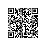 SIT8209AI-81-33S-166-660000Y QRCode