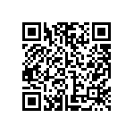 SIT8209AI-81-33S-166-666660X QRCode