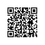 SIT8209AI-81-33S-212-500000T QRCode