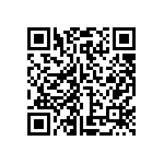 SIT8209AI-81-33S-212-500000X QRCode