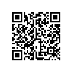 SIT8209AI-82-18E-100-000000X QRCode