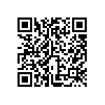 SIT8209AI-82-18E-125-000000Y QRCode