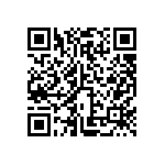 SIT8209AI-82-18E-133-300000Y QRCode