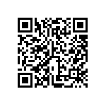 SIT8209AI-82-18E-133-330000T QRCode