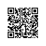 SIT8209AI-82-18E-133-333000T QRCode