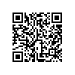 SIT8209AI-82-18E-133-333000Y QRCode