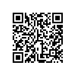 SIT8209AI-82-18E-133-333300T QRCode