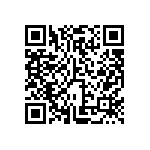 SIT8209AI-82-18E-133-333330Y QRCode