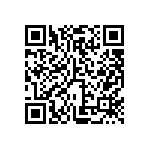 SIT8209AI-82-18E-133-333333T QRCode