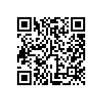 SIT8209AI-82-18E-133-333333X QRCode