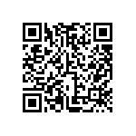 SIT8209AI-82-18E-148-351648T QRCode