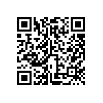 SIT8209AI-82-18E-150-000000X QRCode