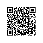 SIT8209AI-82-18E-150-000000Y QRCode