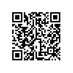 SIT8209AI-82-18E-156-250000X QRCode