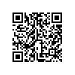 SIT8209AI-82-18E-166-000000T QRCode