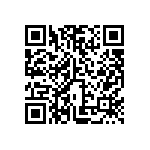 SIT8209AI-82-18E-166-600000T QRCode