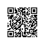 SIT8209AI-82-18E-166-600000X QRCode