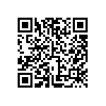 SIT8209AI-82-18E-166-666600Y QRCode